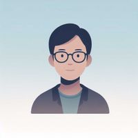 James Zhang